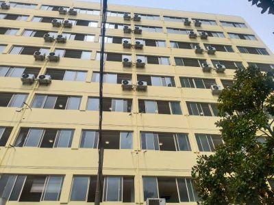 水电空调安装未编辑专业未编辑专业未编辑专业