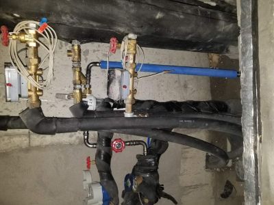 不锈钢水管未编辑专业未编辑专业未编辑专业