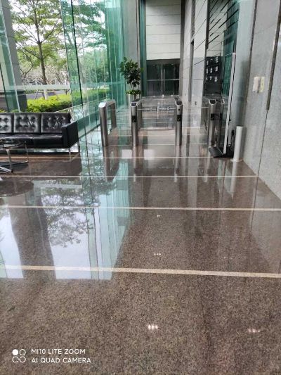 石材护理石材未编辑专业未编辑专业未编辑专业