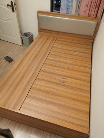 家具配送安装家具配送安装未编辑专业未编辑专业