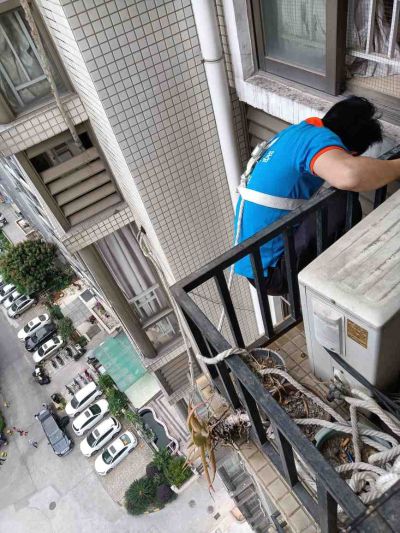 空调回收空调安装空调移机空调加雪种