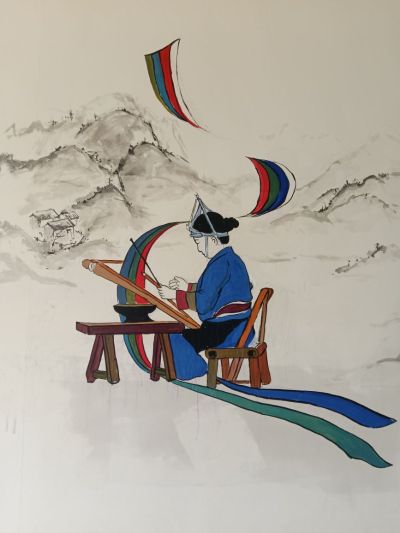 墙体绘画装装未编辑专业未编辑专业未编辑专业