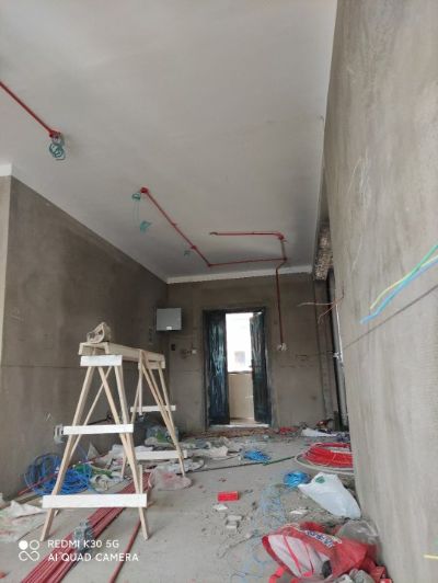 水电安装未编辑专业未编辑专业未编辑专业