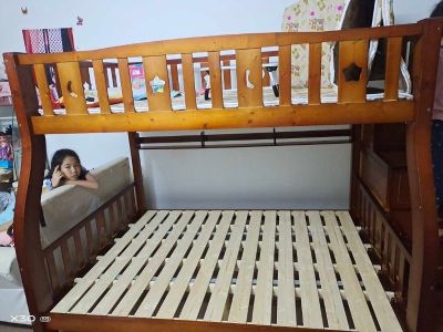 团队接单定制家具安装普通家具安装其他安装