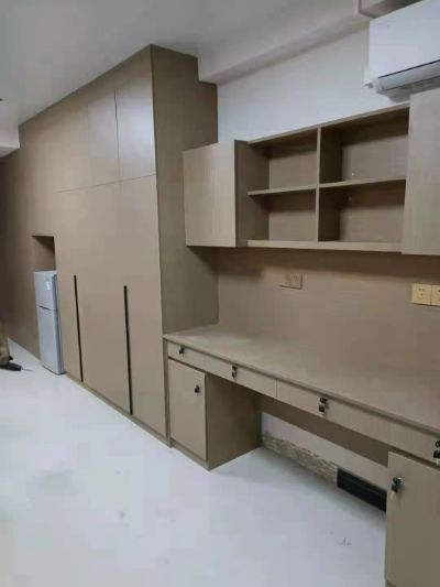 团队接单定制家具安装普通家具安装其他安装