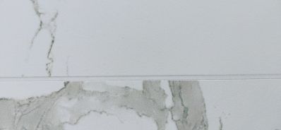 美缝专业美缝施工未编辑专业未编辑专业