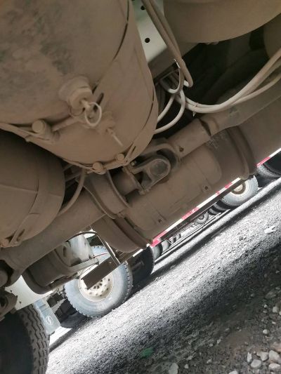 接单未编辑专业未编辑专业未编辑专业