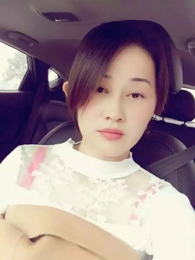 技师未编辑专业未编辑专业未编辑专业