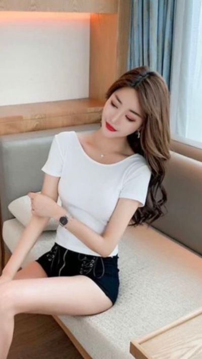 技师未编辑专业未编辑专业未编辑专业