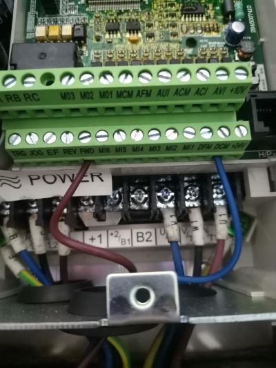 电工维修未编辑专业未编辑专业未编辑专业