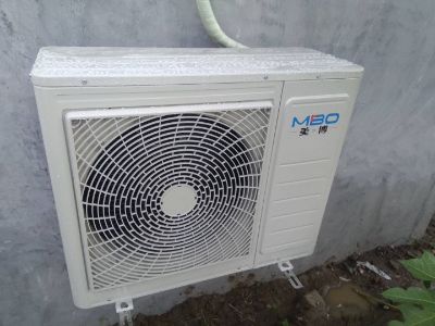 电脑音响监控空调音响工程监控安防