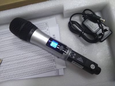 电脑音响监控空调音响工程监控安防