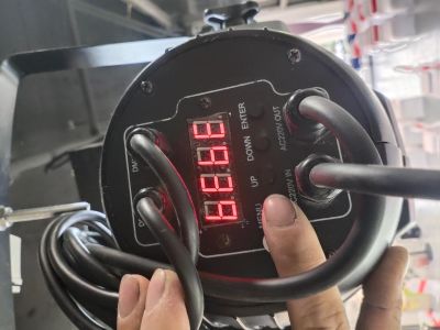 电脑音响监控空调音响工程监控安防