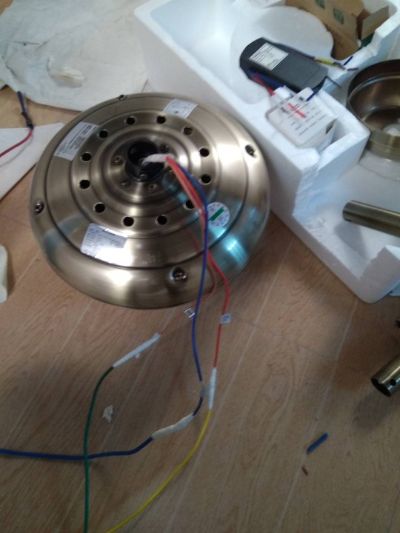 电脑音响监控空调音响工程监控安防