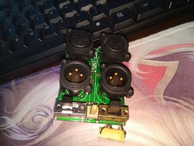 电脑音响监控空调音响工程监控安防