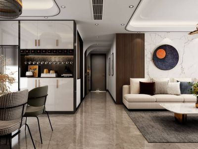 无自由设计师未编辑专业未编辑专业