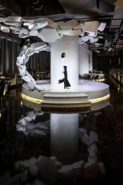 无自由设计师未编辑专业未编辑专业