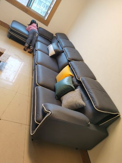 家具配送安装家具配送安装未编辑专业未编辑专业