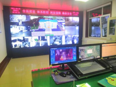 无弱电未编辑专业未编辑专业