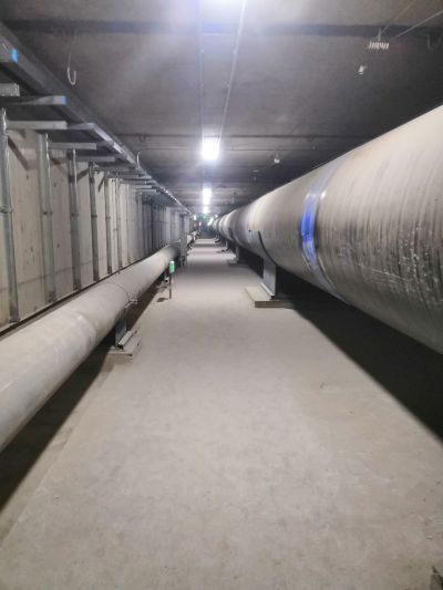 无弱电未编辑专业未编辑专业