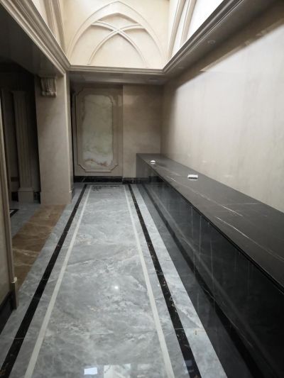 优品装饰装修优品装饰装修未编辑专业未编辑专业