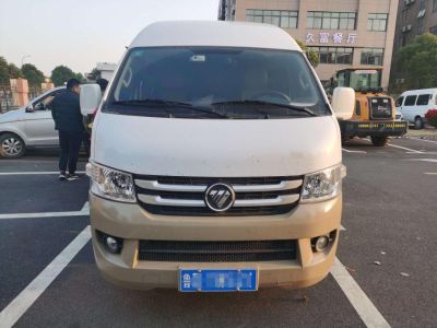 全能未编辑专业未编辑专业未编辑专业