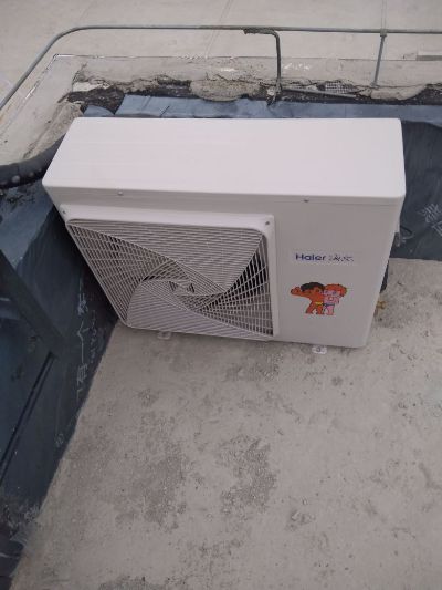 家电安装维修空调维修空调移机空调清洗