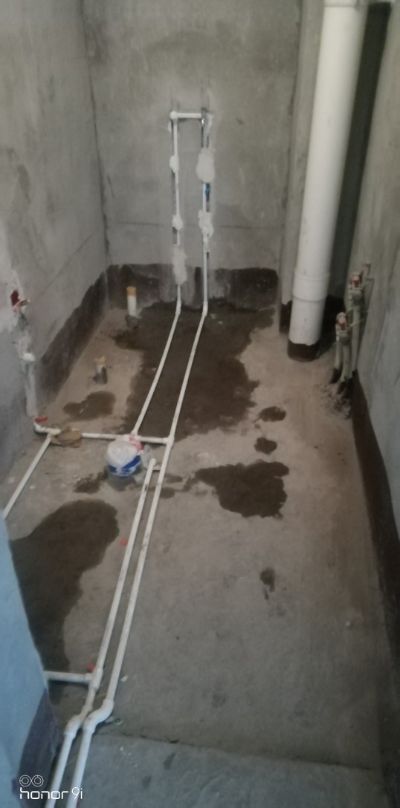 水电家电未编辑专业未编辑专业未编辑专业