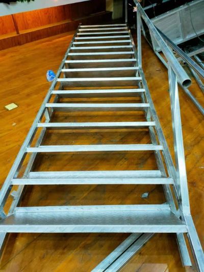 电焊电工未编辑专业未编辑专业未编辑专业