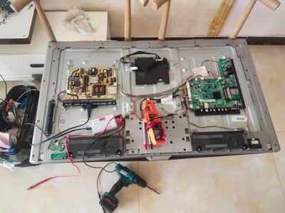 家电维修清洗未编辑专业未编辑专业未编辑专业