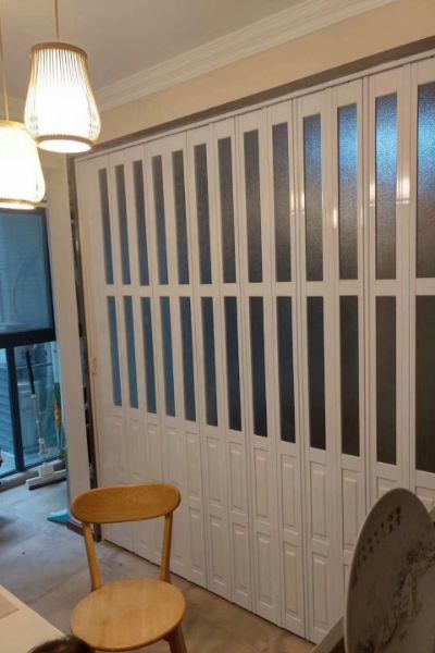 折叠门拆墙未编辑专业未编辑专业