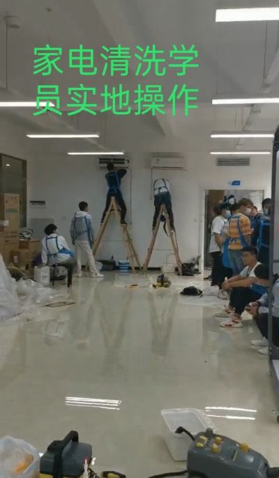 空调无无未编辑专业