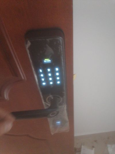 水电安装锁未编辑专业未编辑专业未编辑专业