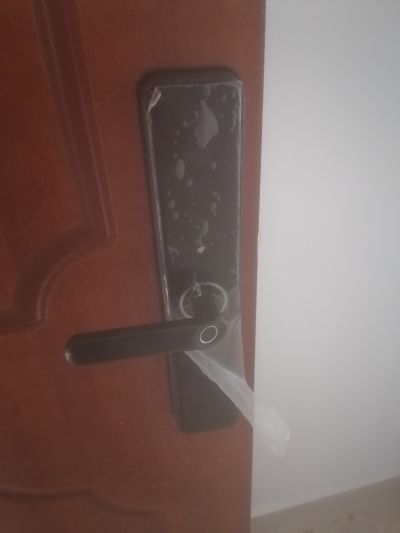 水电安装锁未编辑专业未编辑专业未编辑专业