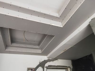 天花隔墙吊顶套房天花吊顶未编辑专业未编辑专业