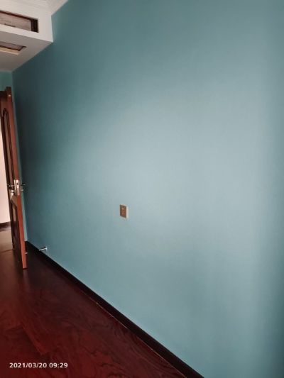 墙布地毯施工墙布地毯施工墙纸墙布施工专业墙布施工