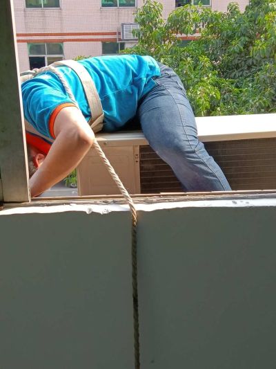 空调回收空调安装空调移机空调加雪种