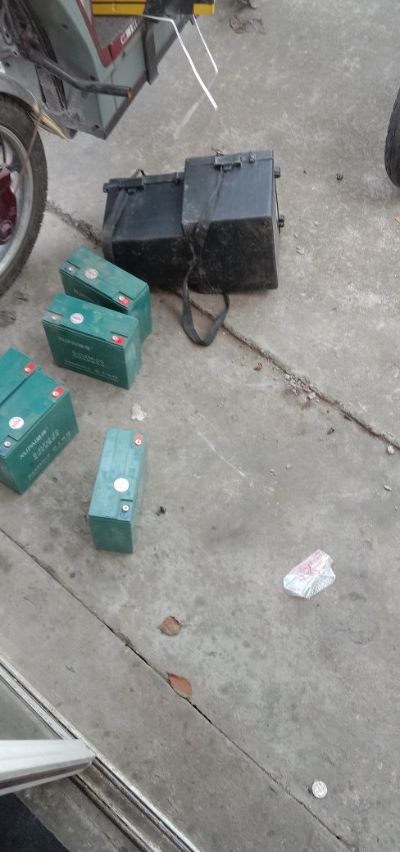 电动车维修未编辑专业未编辑专业未编辑专业