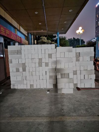 安装未编辑专业未编辑专业未编辑专业