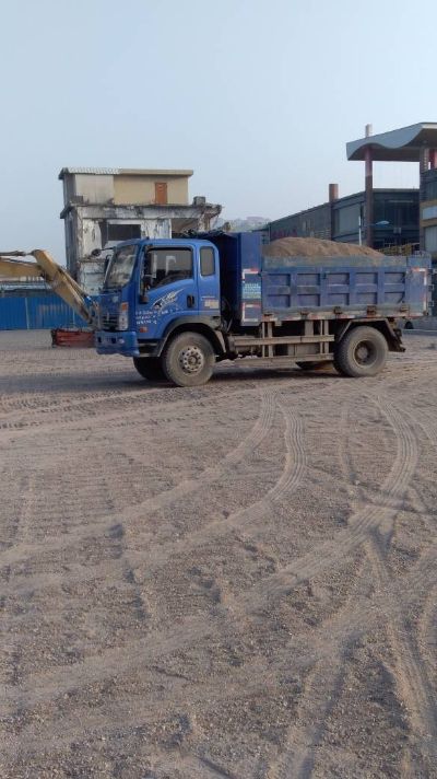 安装未编辑专业未编辑专业未编辑专业