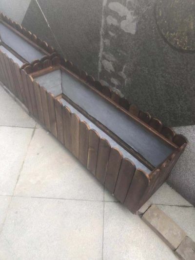 家具修复工程安装办公室安装搬家搬运