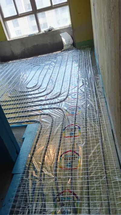 修理壁挂炉热热水器维修水电维修未编辑专业