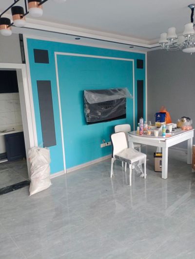 室内装修一条室内装修木工未编辑专业未编辑专业