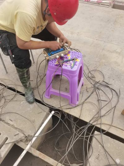 衡器维修安装衡器维修售后未编辑专业未编辑专业