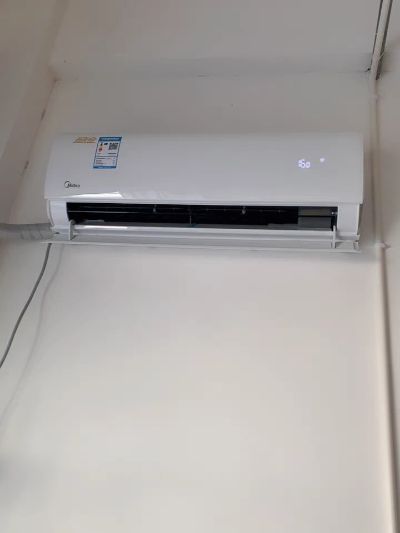 空调回收空调安装空调移机空调加雪种