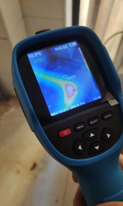 家具卫浴未编辑专业未编辑专业未编辑专业