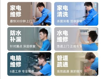 家电水电管道未编辑专业未编辑专业未编辑专业