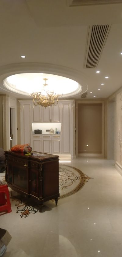 接单未编辑专业未编辑专业未编辑专业