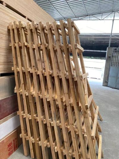 接单未编辑专业未编辑专业未编辑专业