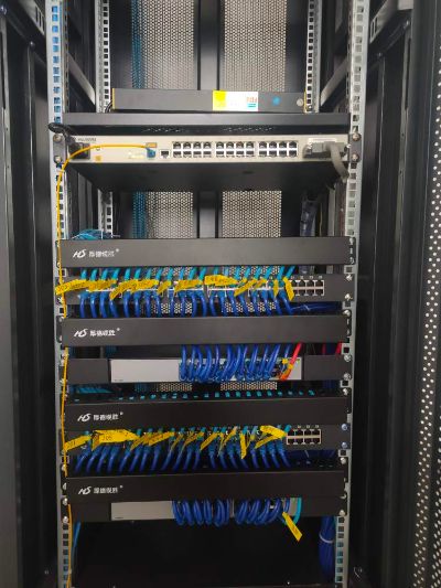 监控网络未编辑专业未编辑专业未编辑专业